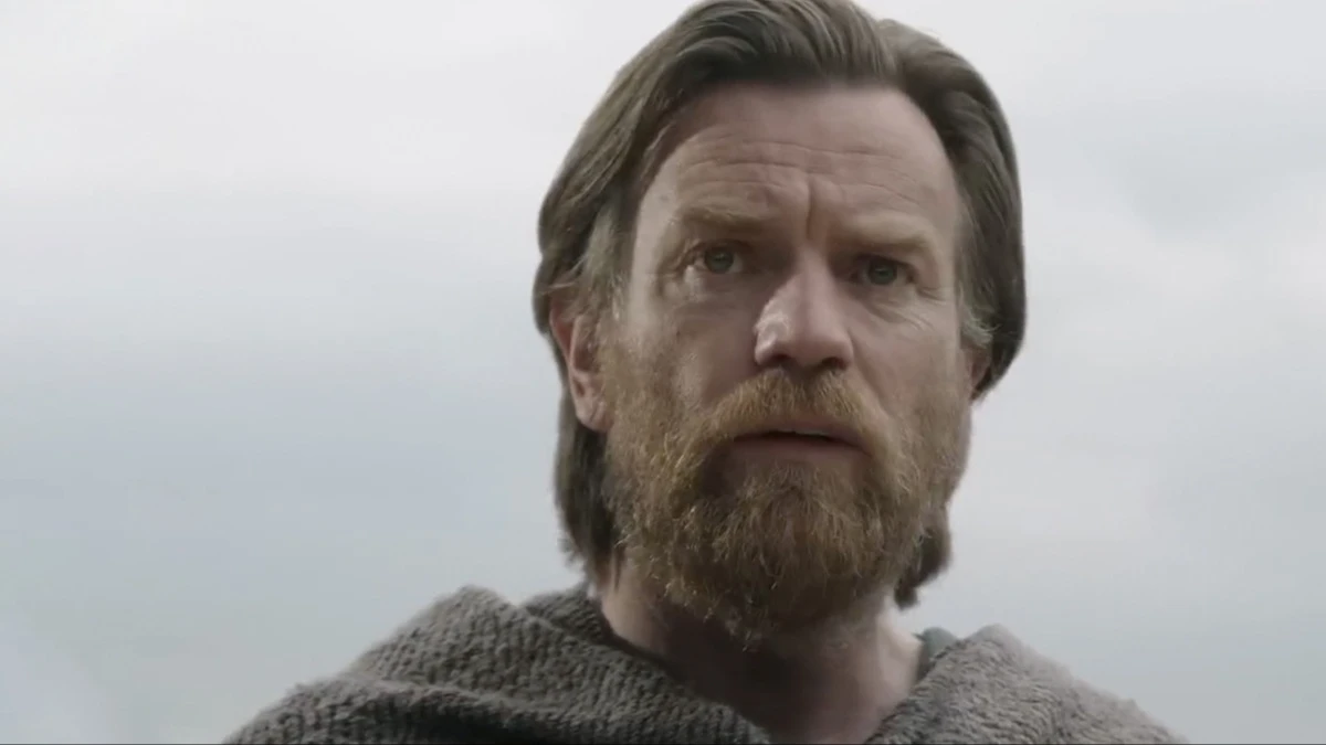 شایعه: فصل دوم سریال Star Wars: Obi-Wan Kenobi در دست ساخت است