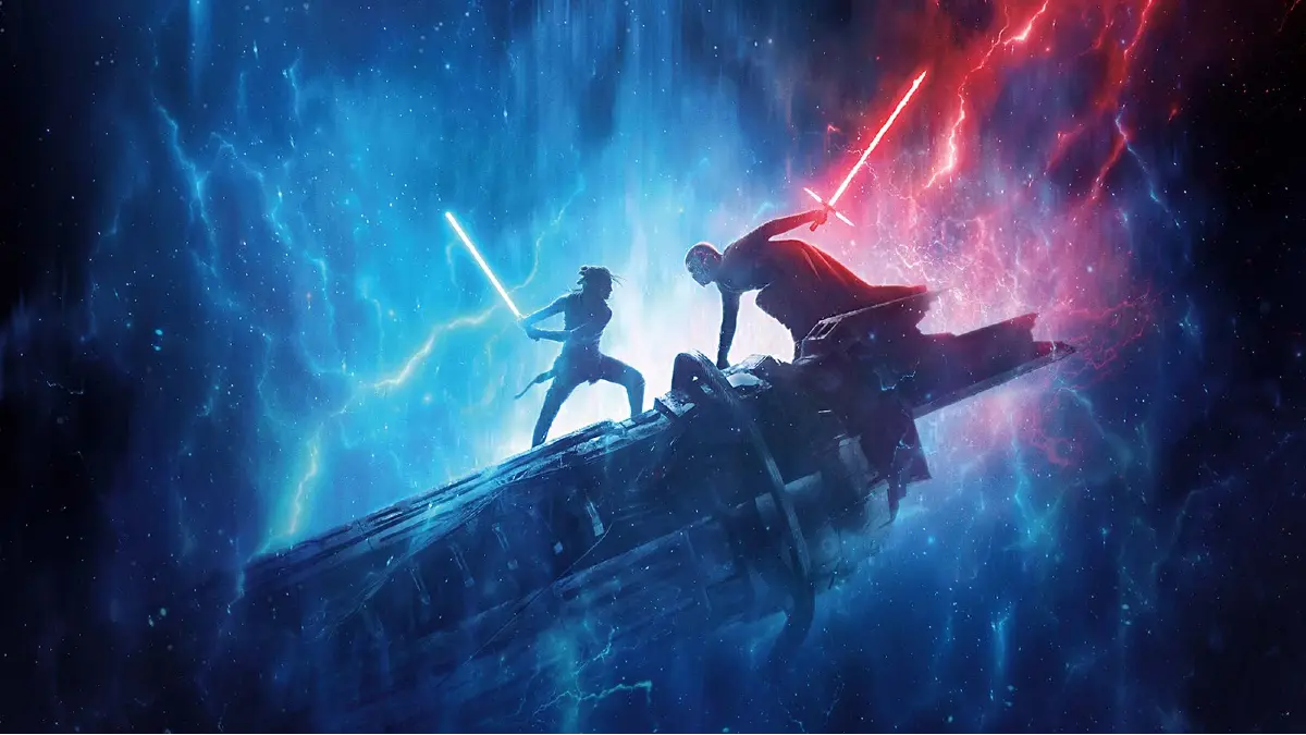 شایعهای تازه درباره آینده فیلمهای Star Wars