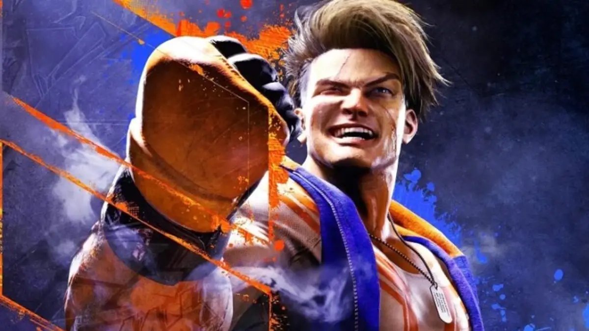 تصاویری از پشت صحنه فیلم اقتباسی Street Fighter منتشر شد