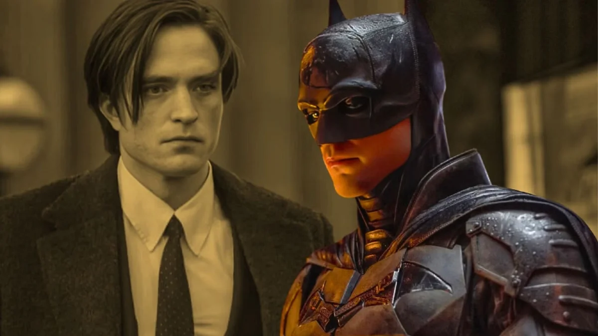 فیلم The Batman Part II در بهار ۲۰۲۶ فیلمبرداری میشود
