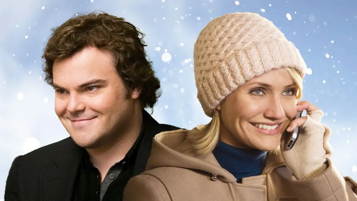 ریبوت فیلم The Holiday ساخته خواهد شد