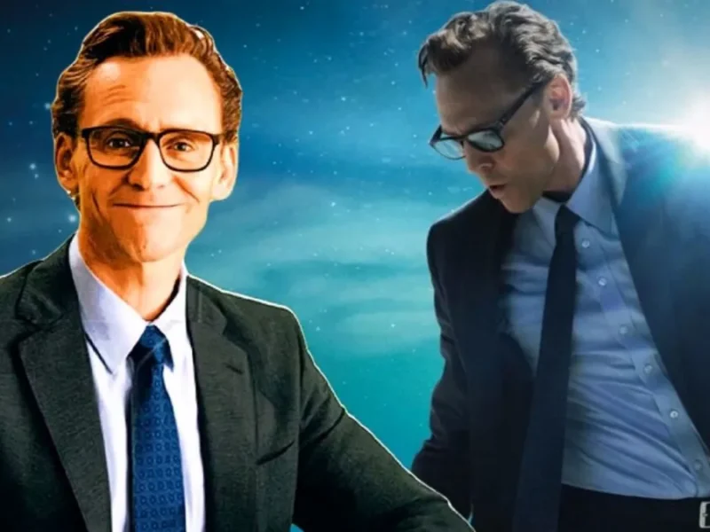 خبر روز | نقد فیلم The Life of Chuck لحظهها را دریاب! نقد فیلم The Life of Chuck لحظهها را دریاب