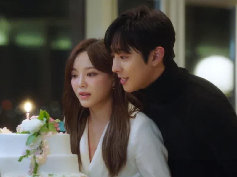 خبر روز | اگر طرفدار The Office هستید، این K-Drama را از دست ندهید