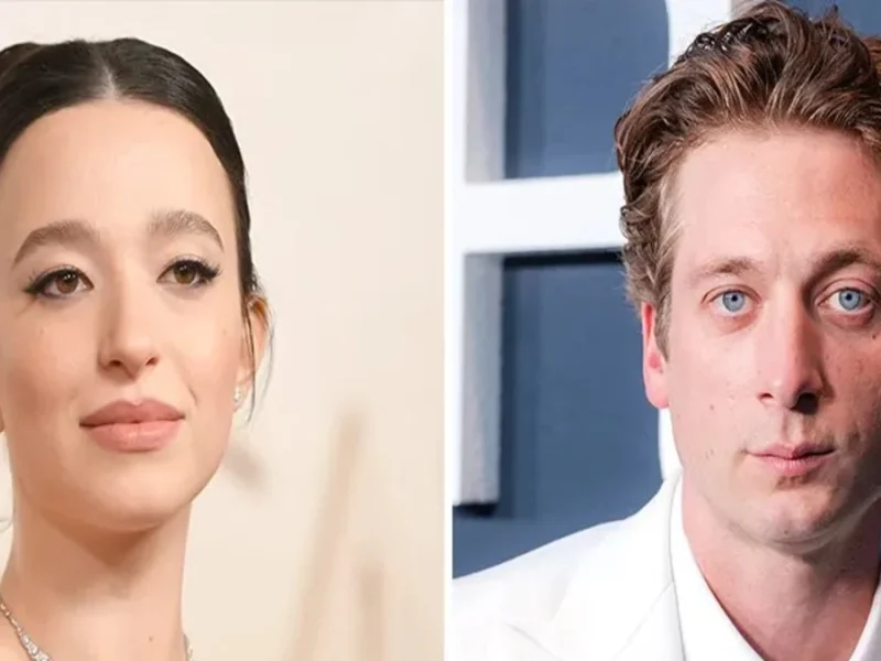 بازیگران احتمالی دنباله The Social Network مشخص شدند