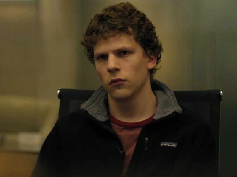 خبر روز | فیلمبرداری The Social Network 2 بهزودی آغاز میشود فیلمبرداری The Social Network 2 بهزودی آغاز میشود