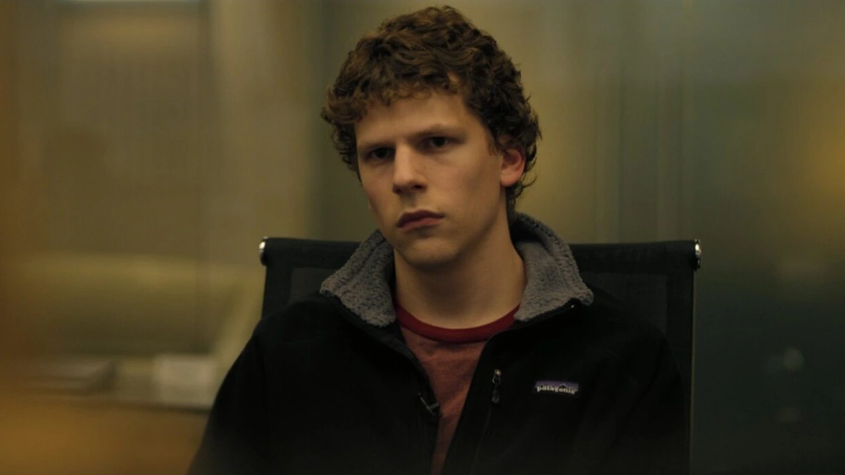 فیلم‌برداری The Social Network 2 به‌زودی آغاز می‌شود