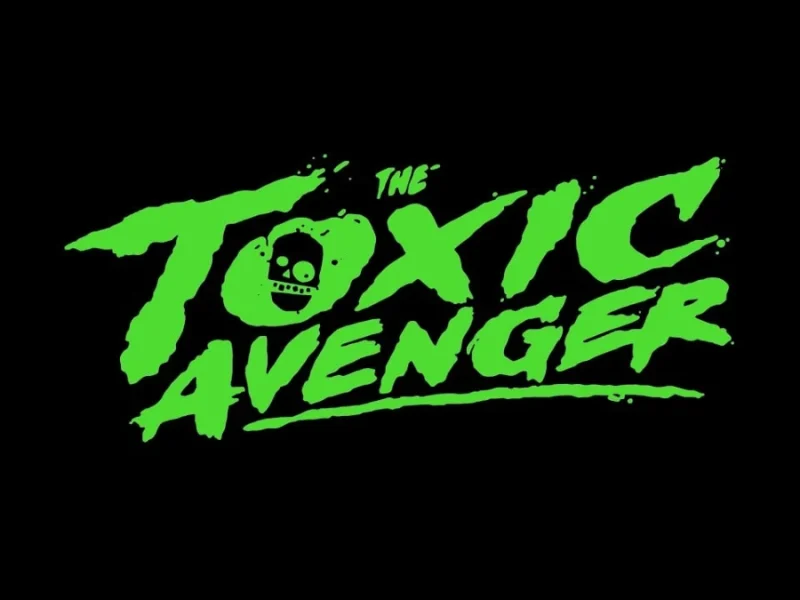 نقدها و نمرات فیلم The Toxic Avenger