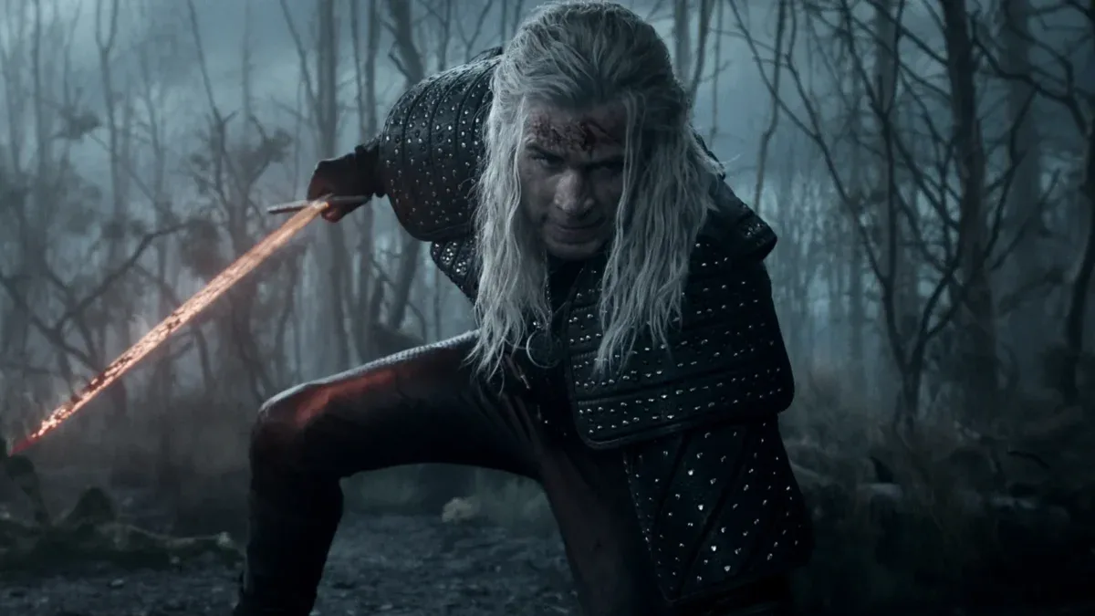بودجه سرسامآور فصل چهارم سریال The Witcher مشخص شد