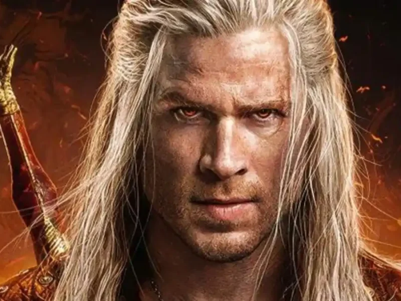 نقد و بررسی نمرات فصل چهارم سریال The Witcher