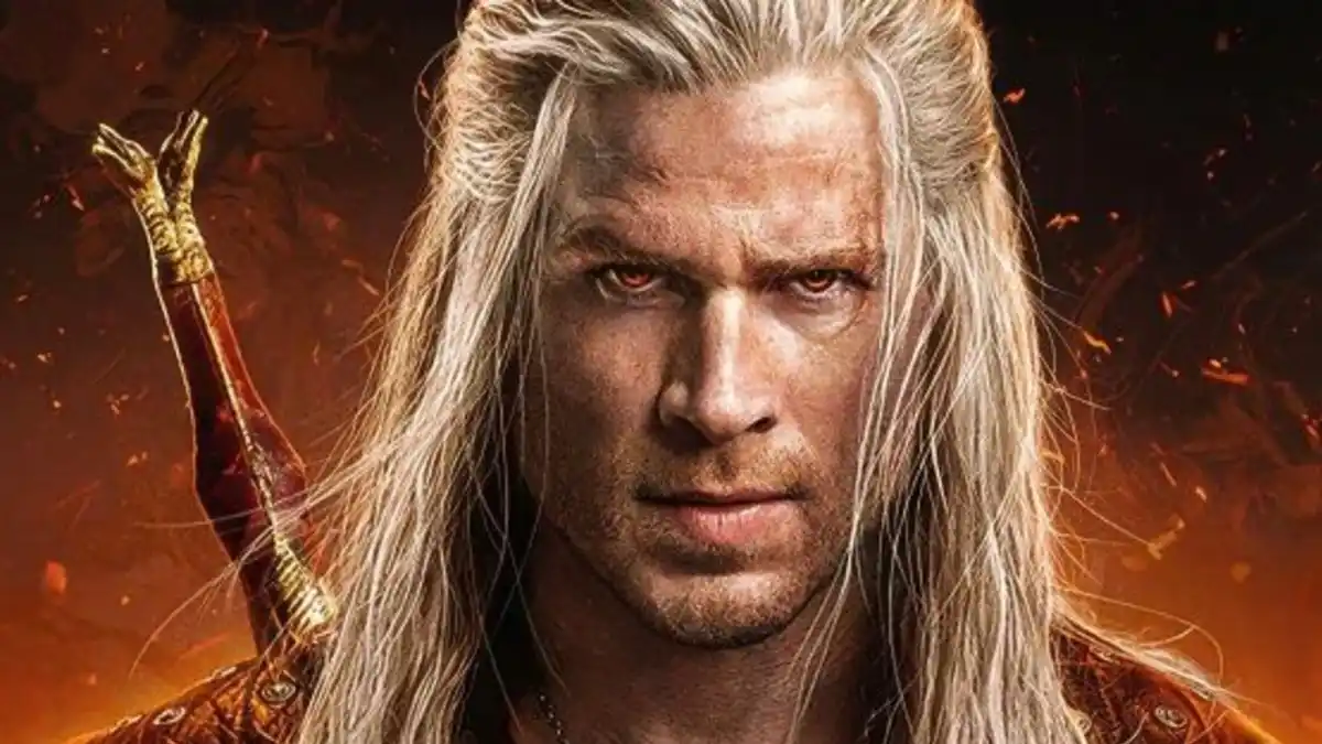 نقد و بررسی نمرات فصل چهارم سریال The Witcher