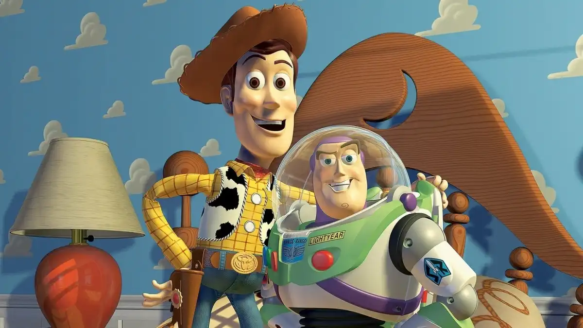 انیمیشن Toy Story همچنان امتیاز ۱۰۰ درصد را در راتن تومیتوز حفظ کرده است