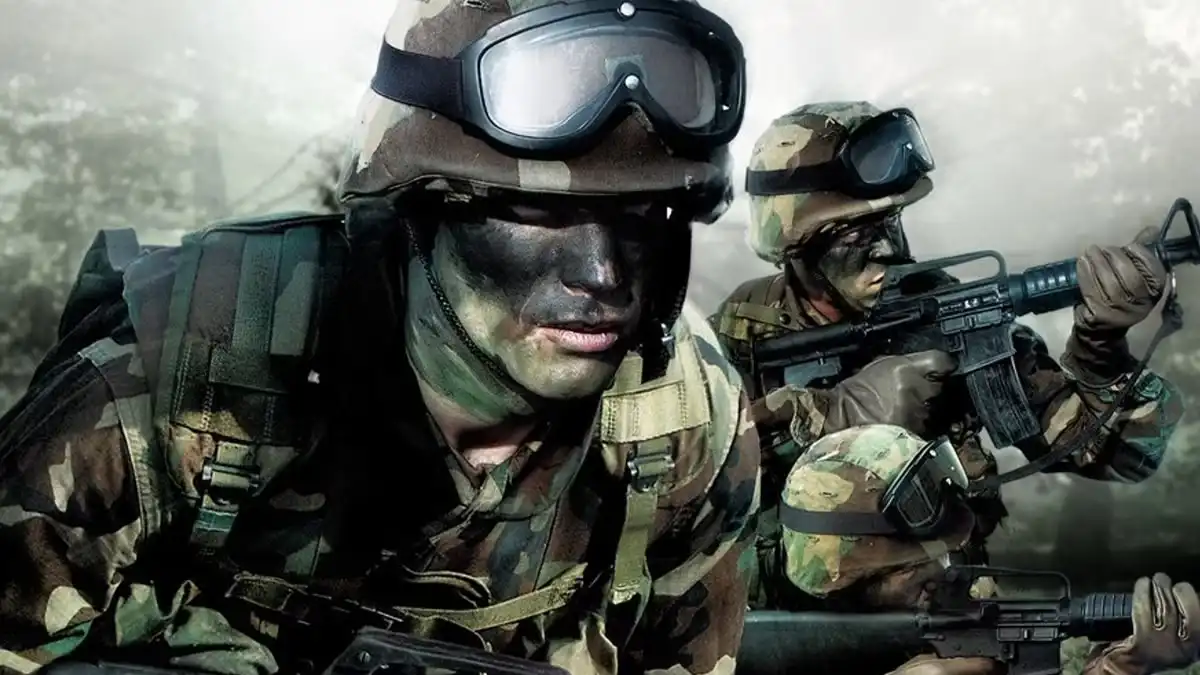 شرکت Ubisoft ساخت یک بازی شوتر اول شخص جدید از سری Ghost Recon را تایید کرد