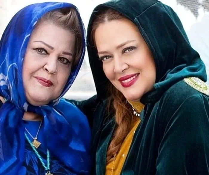 خبر روز | زندگی خصوصی بهاره رهنما و بیوگرافی، عکسهای شخصی U¾O±U U U U O§O¦U U U O§U U U O§O¯O± O¨U O§O±U O±U U U O§