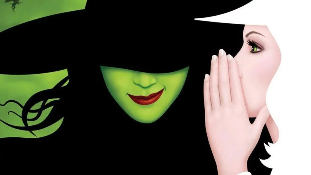 تاریخ انتشار قسمت اول فیلم Wicked تغییر کرد