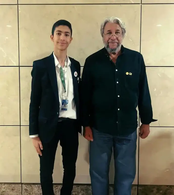 a. photographer4 1728900049 3478588196230890186 60168115486 1