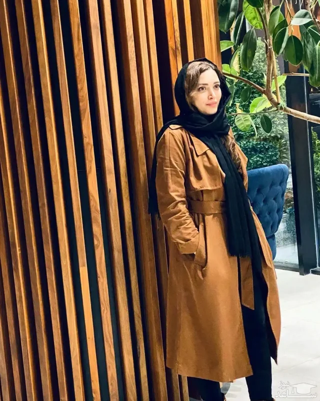 ac image Fi16385384622T 1