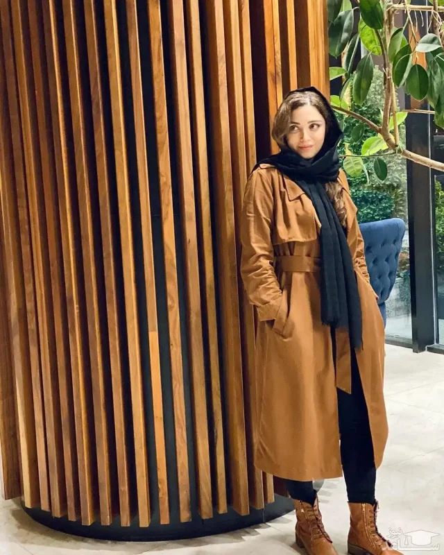 ac image cL1638538461RI 1