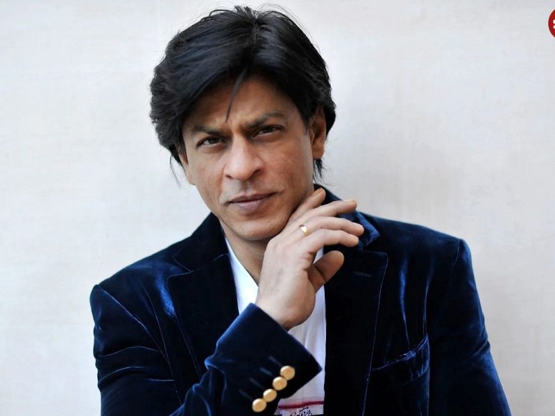 خبر روز | جشن عروسی «شاهرخان»؛ 34 سال قبل/سال 1991 actor india shah rukh khan 2011 11zon