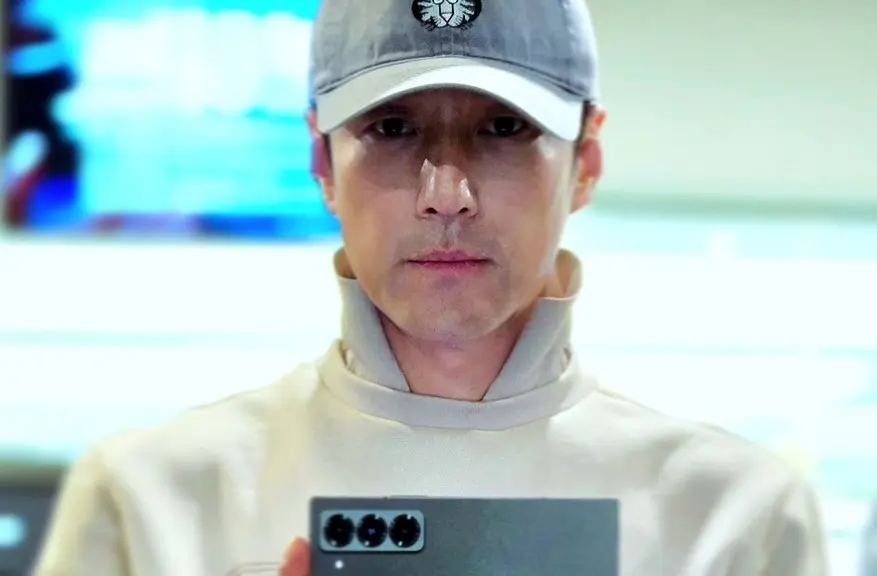 actor jijinhee 1731731227 3502337839768324056 3025027428