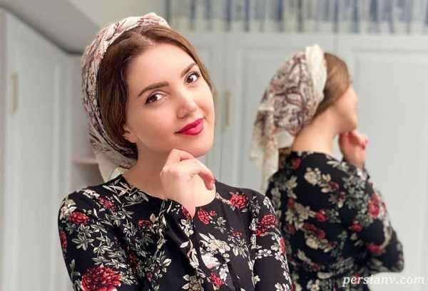 actress aysegulcoskun 2