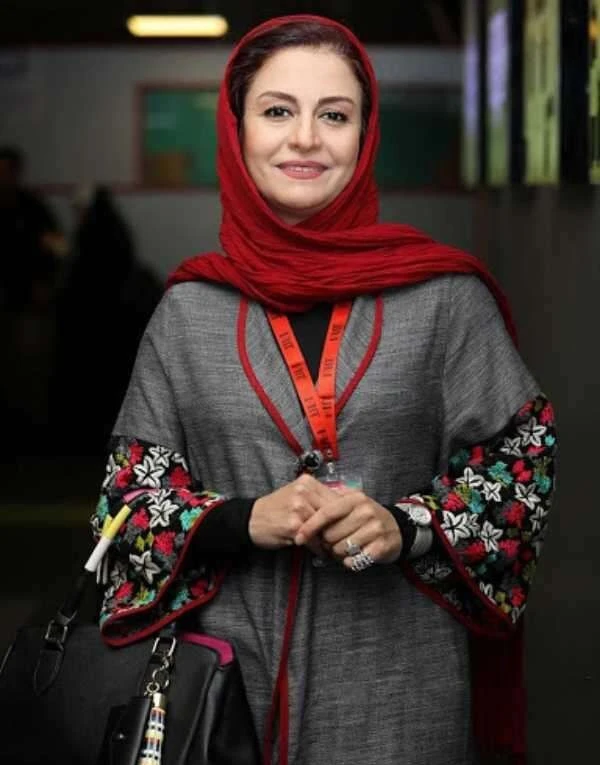 خبر روز | بازیگران زن بدون عمل زیبایی در سینمای ایران + عکس actresses without cosmetic surgery 2