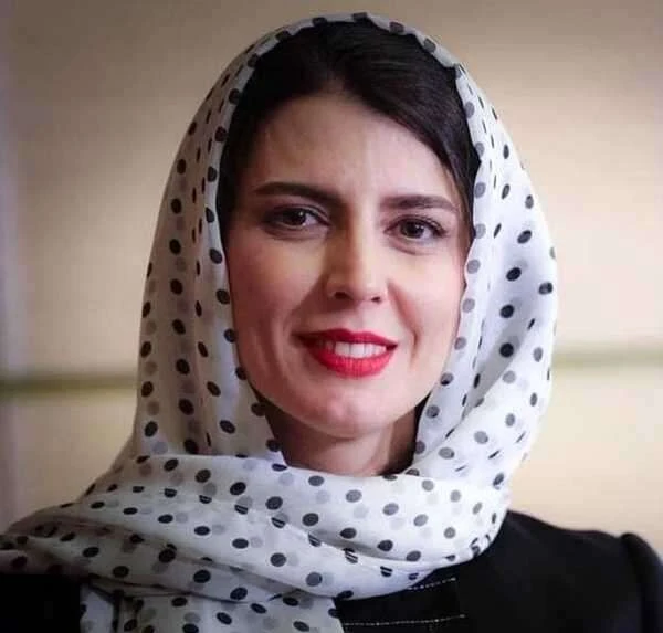 خبر روز | بازیگران زن بدون عمل زیبایی در سینمای ایران + عکس actresses without cosmetic surgery 3