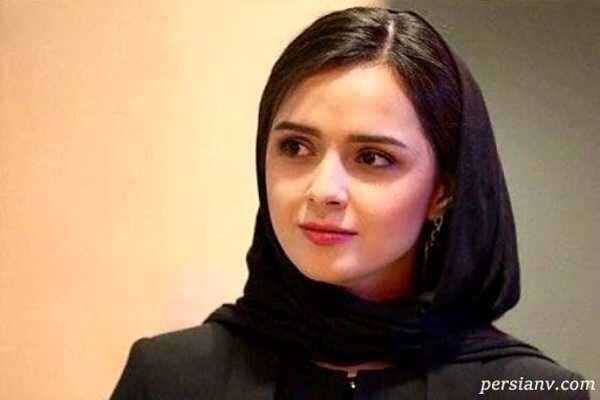 بازیگران زن بدون عمل زیبایی