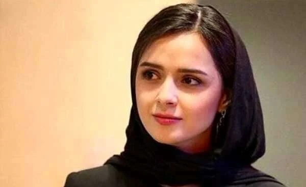 خبر روز | بازیگران زن بدون عمل زیبایی در سینمای ایران + عکس actresses without cosmetic surgery 4