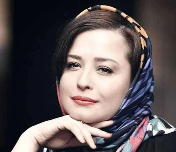 خبر روز | بازیگران زن بدون عمل زیبایی در سینمای ایران + عکس actresses without cosmetic surgery 5