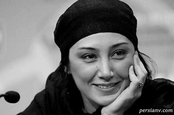 بازیگران زن بدون عمل زیبایی