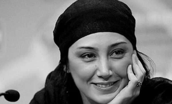 خبر روز | بازیگران زن بدون عمل زیبایی در سینمای ایران + عکس actresses without cosmetic surgery