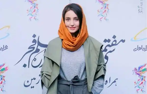 خبر روز | زندگی خصوصی سها نیاستی، عکسهای شخصی و بیوگرافی admin ajax 289
