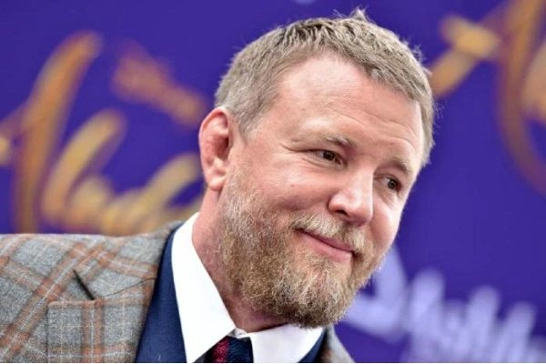 خبر روز | زندگی خصوصی گای ریچی، عکسهای شخصی و بیوگرافی admin ajax 325