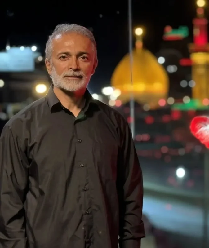 afshinnakhaei 1725701216 3451754445790466412 1528572467 11zon