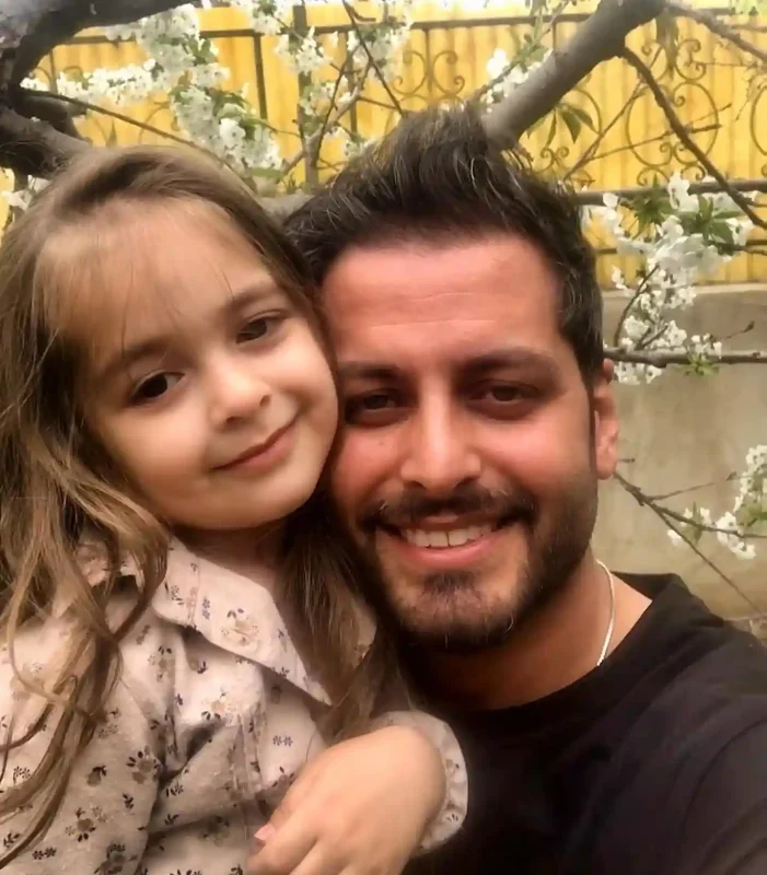 ahmadpourkhosh 1639380797 2727646286758081266 890572311