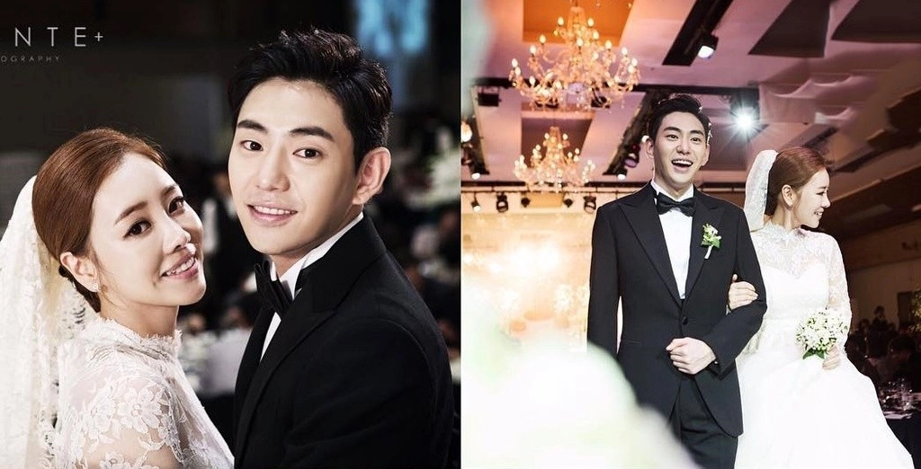 ahnyongjun87 1442791105 1078532422687111140 1425935108 1