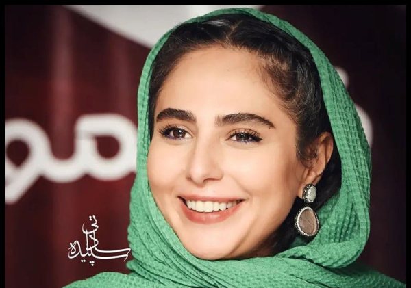 akasi rana azadi var 2
