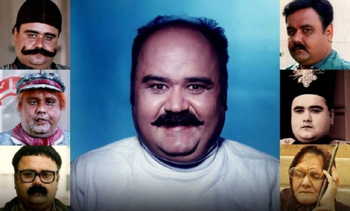 akbar abdi 00 780x470 3