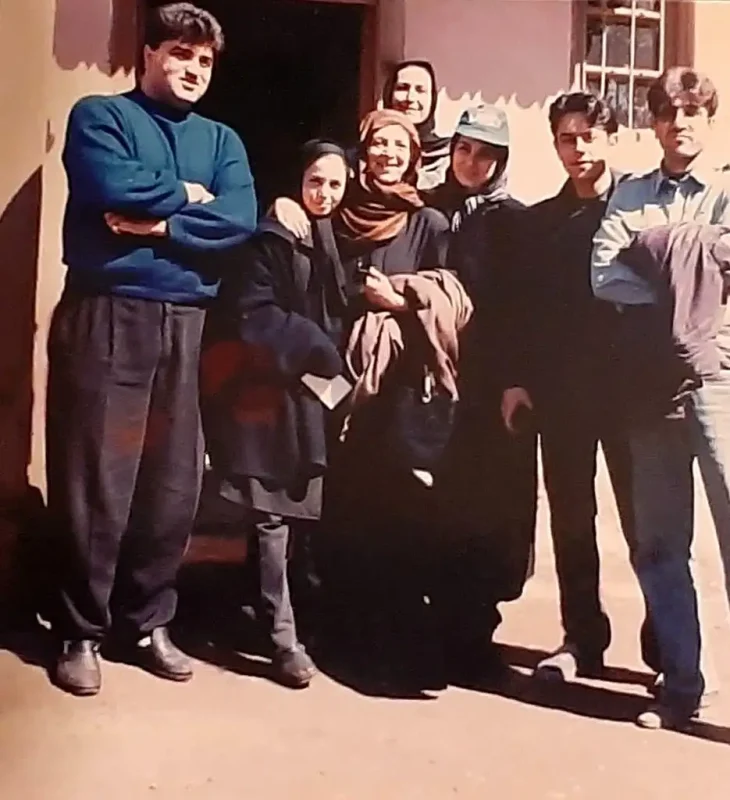 akram.mahdavi.art 1604429440 2434453050335614208 39173751394 1