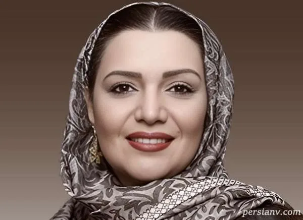 عکس های جدید الهام پاوه نژاد با کاهش وزن چشمگیرش