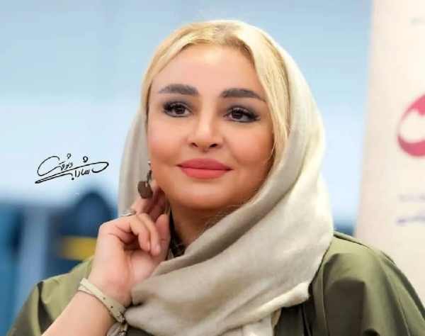 aks haye jadide mahlagha bagheri 1