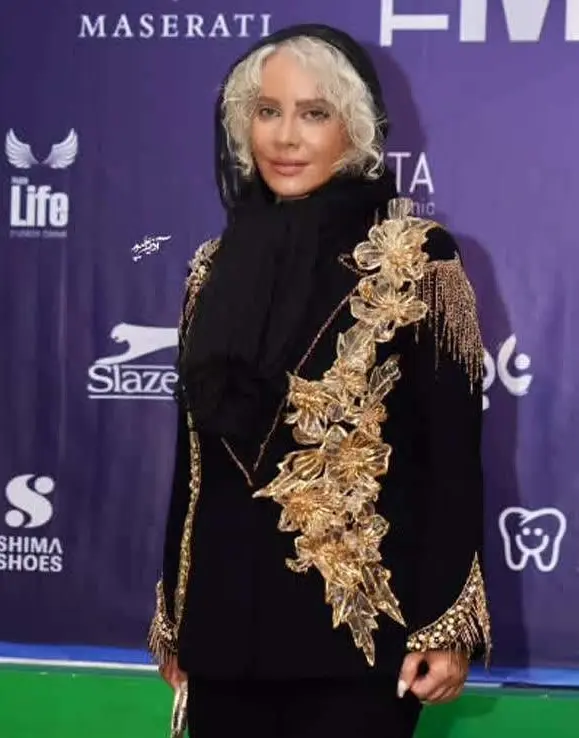 aks khanom sharare rokham