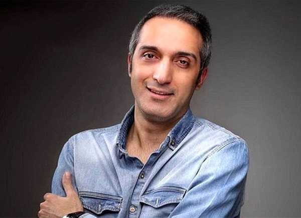 خبر روز | امیرمهدی ژوله و دخترش در گذر زمان؛ عکس هایی از تغییر چهره عجیب دختر کمدین معروف امیرمهدی ژوله و دخترش در گذر زمان؛ عکس هایی از تغییر چهره عجیب دختر کمدین معروف