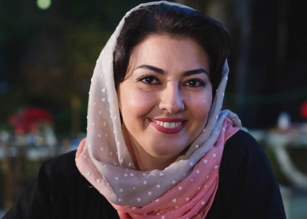 آناهیتا همتی و برادرش آرین پس از سالها عکسی ماندگارآناهیتا همتی و برادرش آرین پس از سالها عکسی ماندگار
