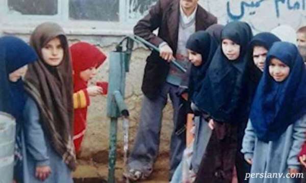 دهه شصتی ها