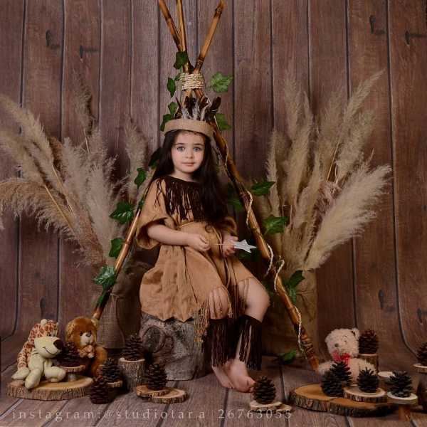 عکس جدید هانا پاک نیت