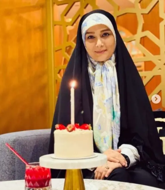 akse mozhdeh khanjari mojri