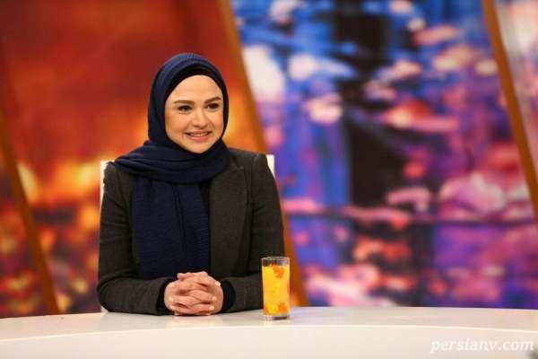 بازیگر ایرانی