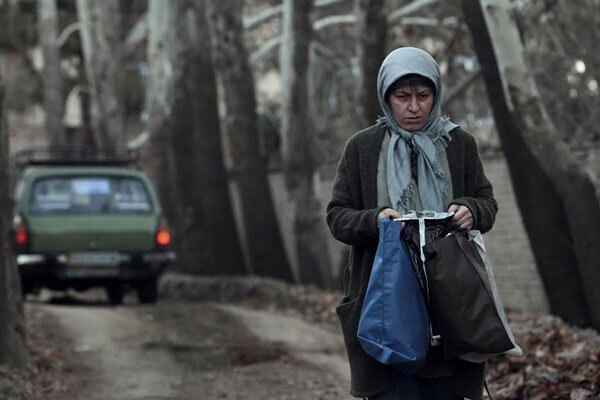 بازیگر بوتاکس