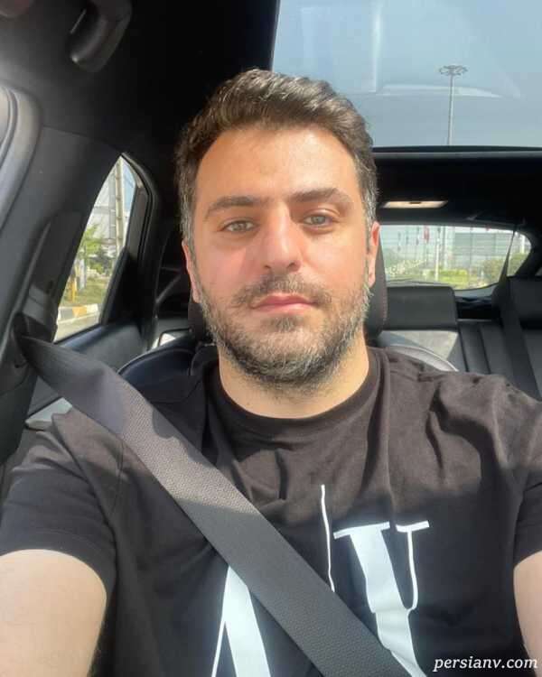 مجری فرمول یک مجری فرمول یک